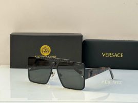 Picture of Versace Sunglasses _SKUfw53544523fw